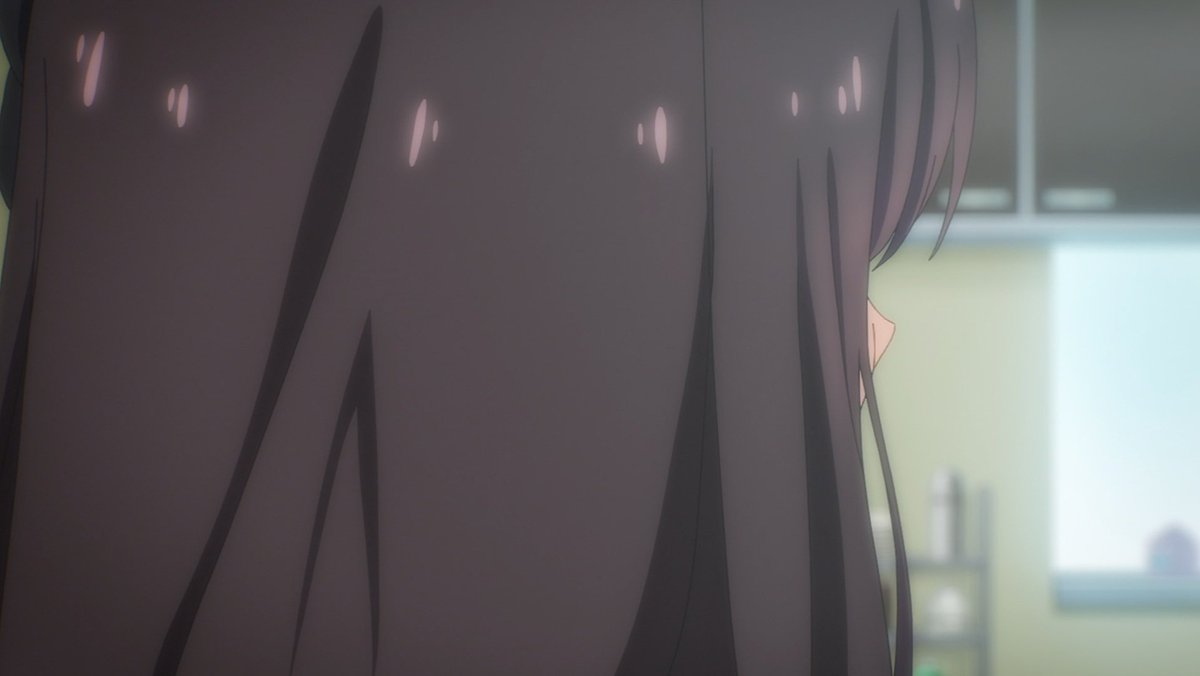 ēຖiງ๓คti¢ ๓คi໓ēຖ ໐f ti๓ē (S-H) tweet media