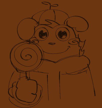 stan fellway content ooo #stanfellway #mdp #mdptwt