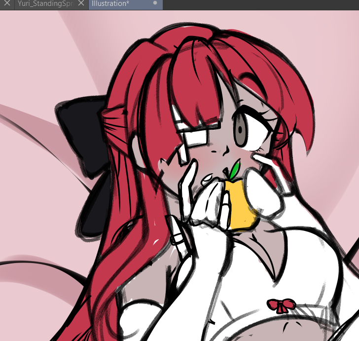 🤠Miggs🤠 tweet media