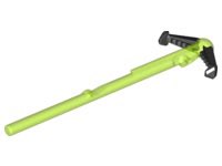 Daily Lego Object tweet media