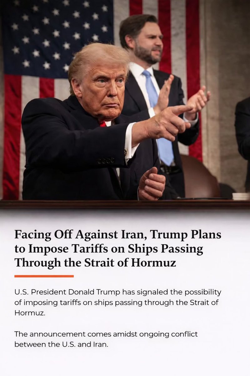 🍳⛎ ₿ 1 🌜 tweet media