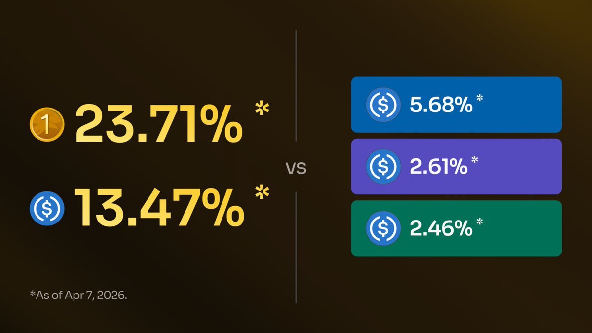 泵泵超人 | Pumpman 🔶 tweet media