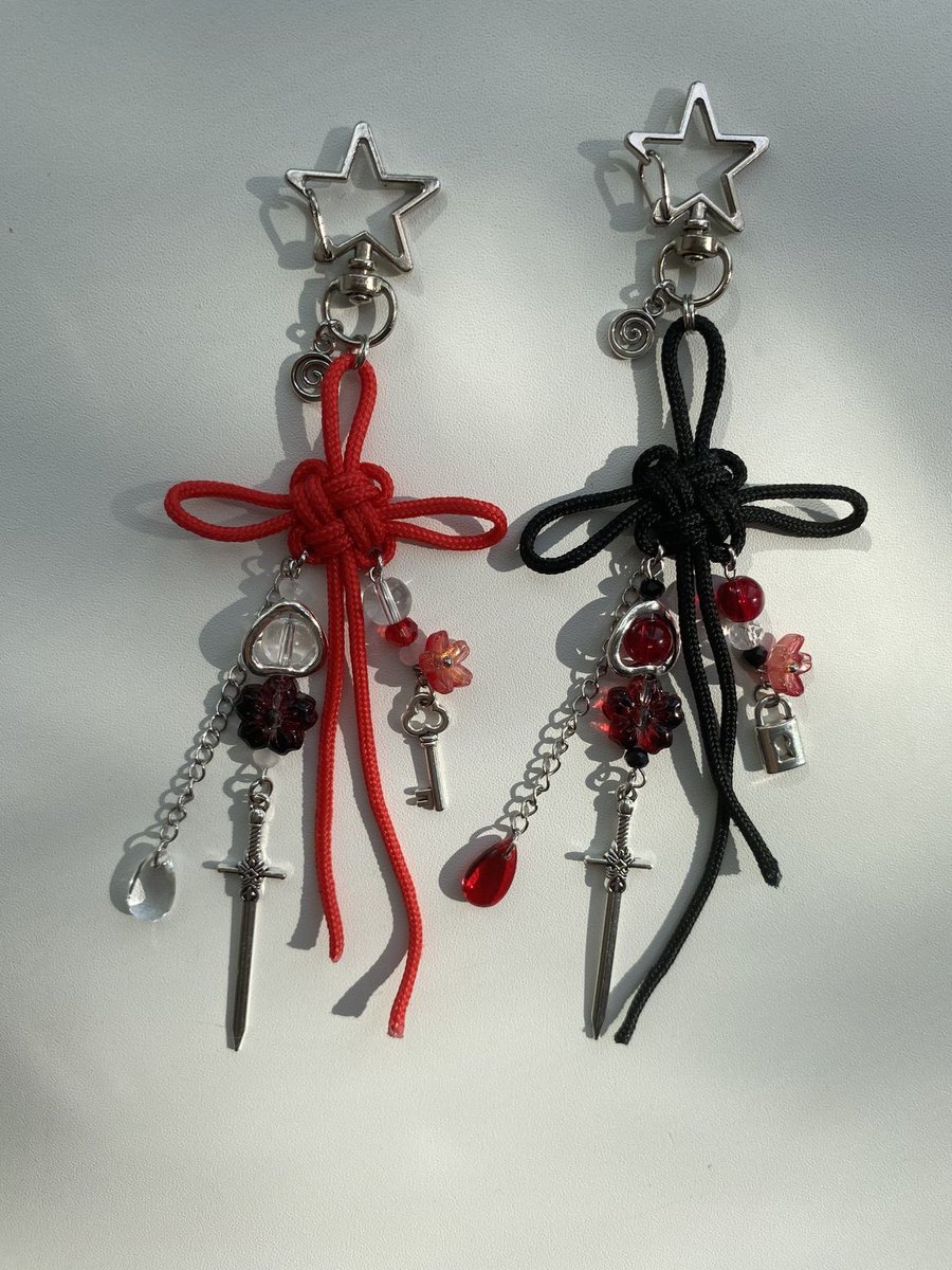 ⋆ ࣪. Adri 🇵🇪 VERA A BTS EN PERÚ tweet media