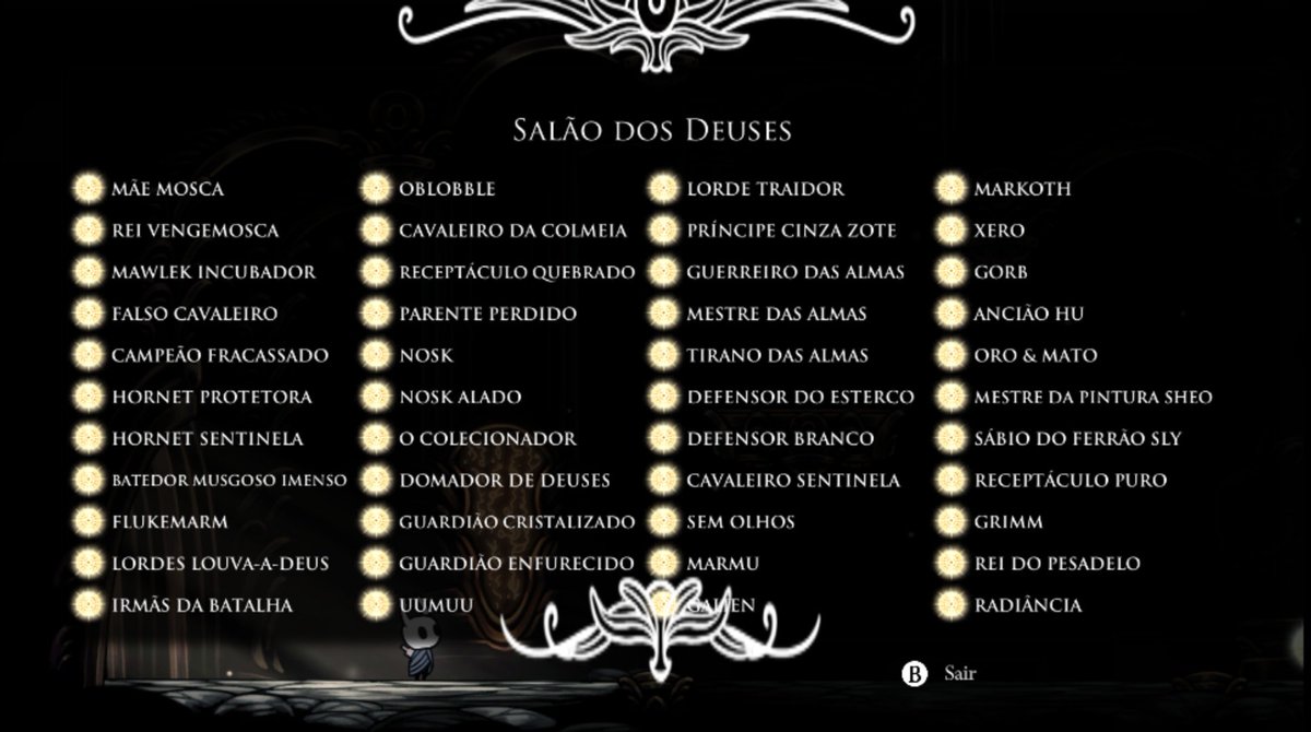 Kalebolo tweet media