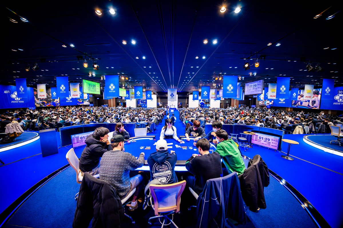 【公式】日本旅行｜赤い風船～akaaka～ tweet media