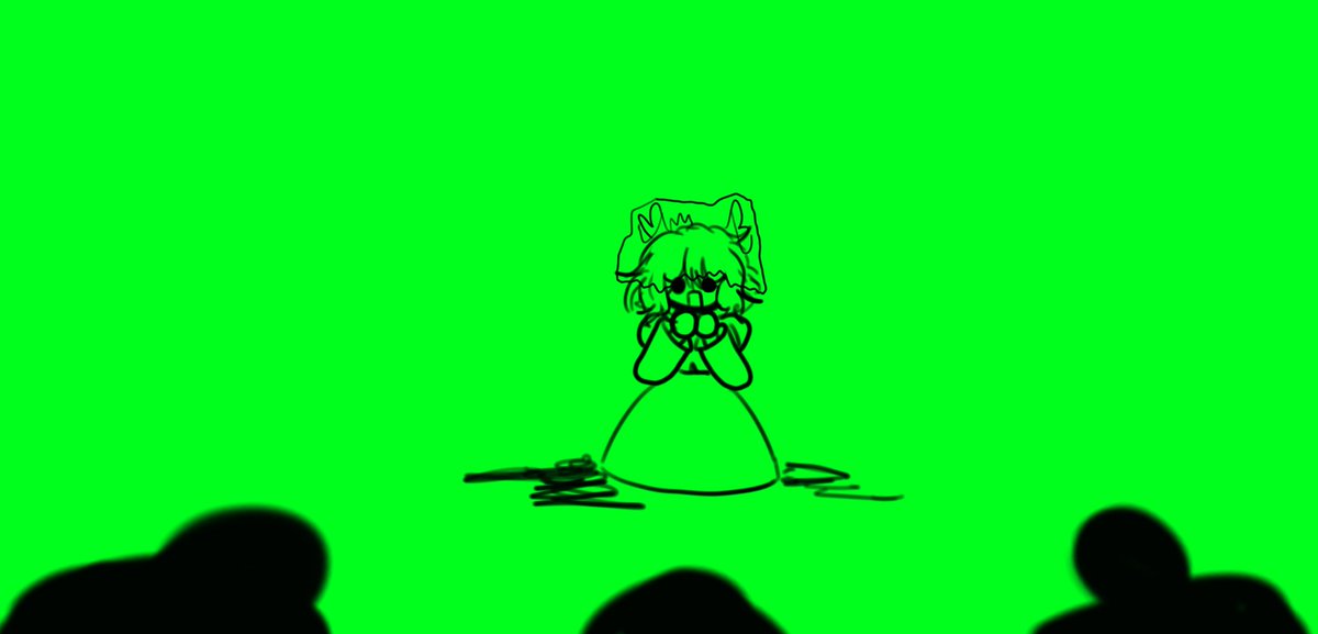 김블옐🎗 tweet media