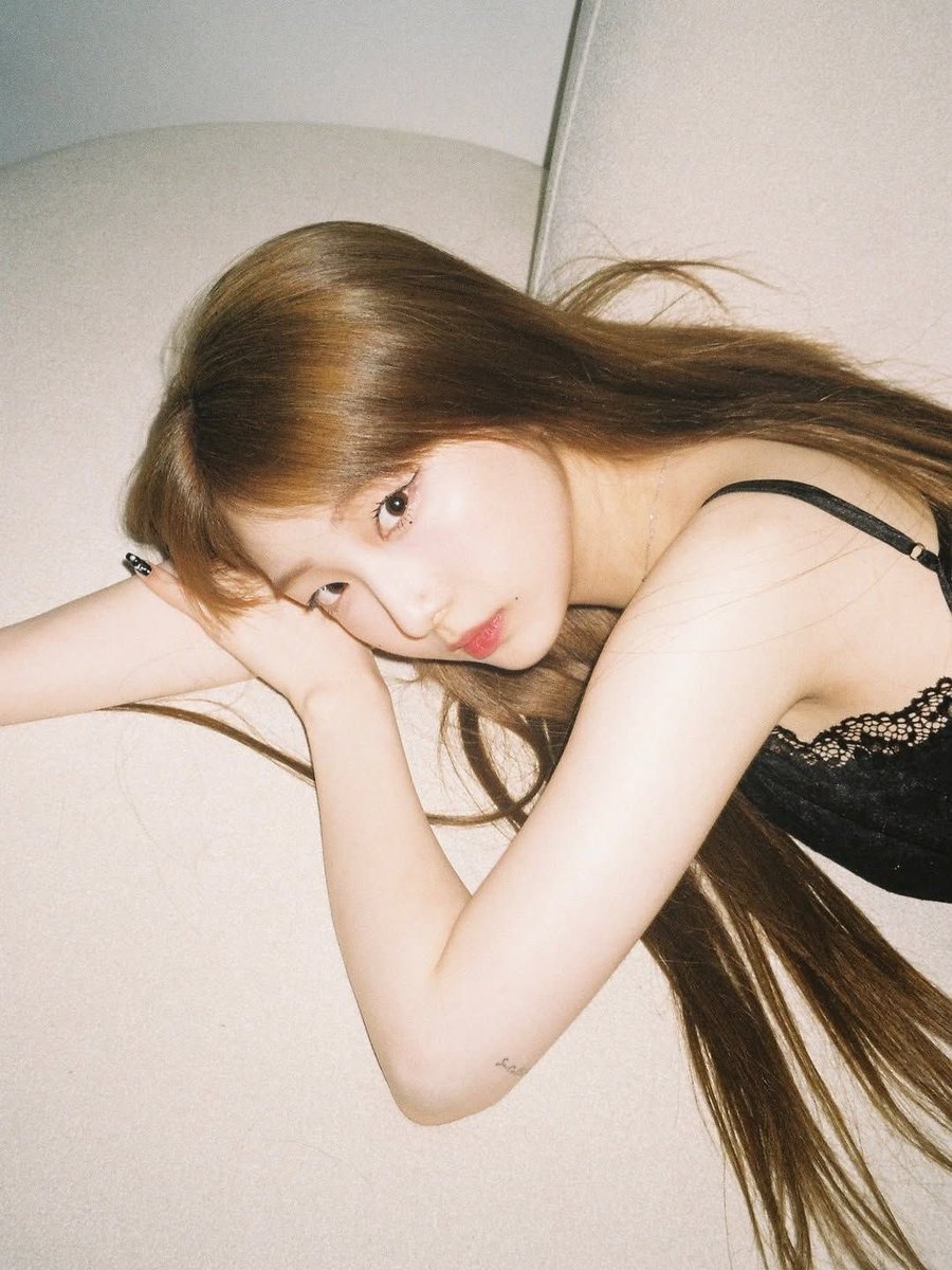 xo, ary is Lv1 🪽 tweet media