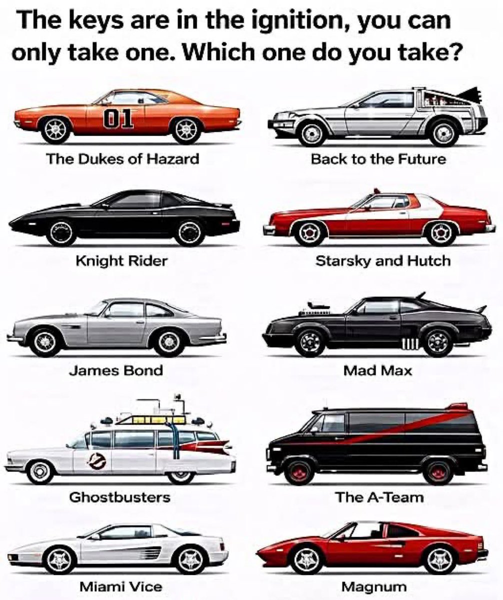 Erik-Unchained tweet media