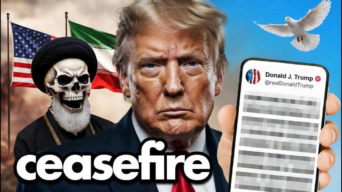 Steve7317532777's tweet photo. 🇺🇸MAGA TUESDAY TRAIN🇺🇸👉RT/FOLLOW ALL✅
@RecoveryChad
@Sam_aally
@vidi74397
@JamesLoughling
@KFeme353840
@LauraWe93261246

@ElaineMay3777
@DouglasKMa39923
@LynnJacque13240
@mitchraider60
@persianmiow
@KurtisSand77931
@Steve7317532777 https://t.co/Qs83DQDVe5