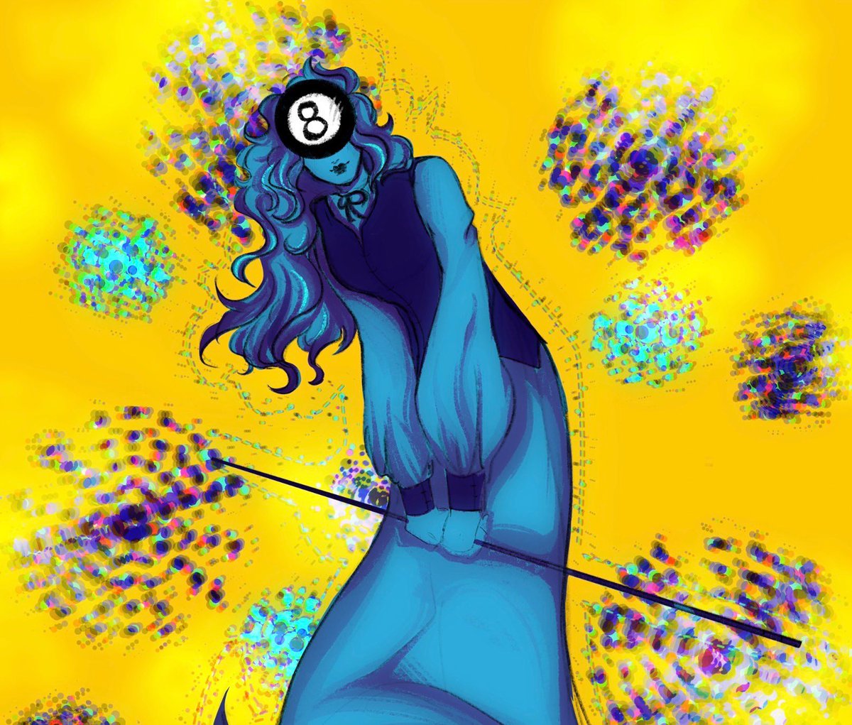 daily marcus thorne!⋆ ˚｡⋆୨🎱୧˚ tweet media