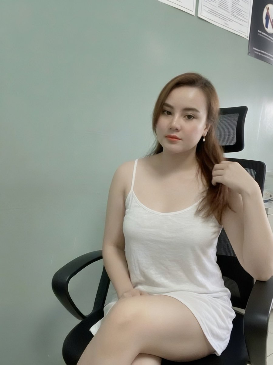 มีอารมณ์จุง พร้อมแตกง่า