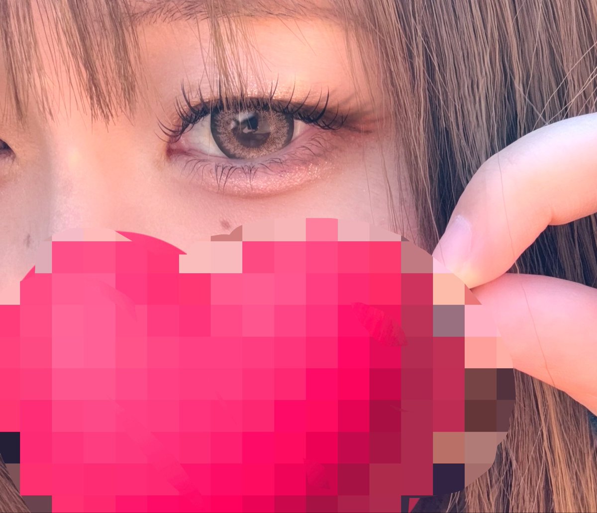 さばちゃん tweet media