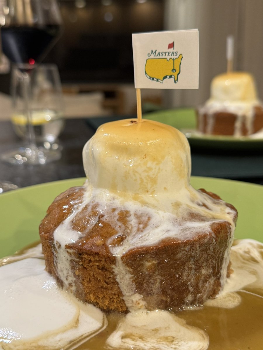 MaybeSoMaybeLot tweet media