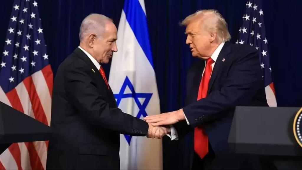 Taoufiq TAHANI tweet media