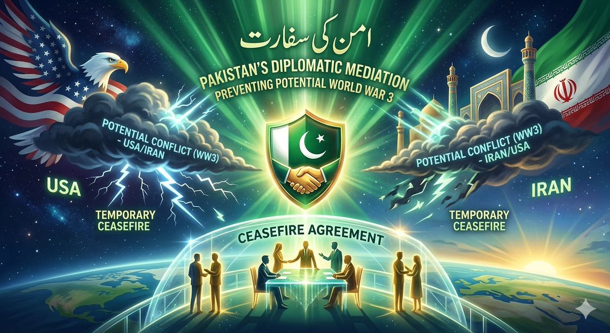 AhmadRehanKhan's tweet photo. The Islamabad Accord 🙏💪🇵🇰❤️ https://t.co/aWZXEhcmiU