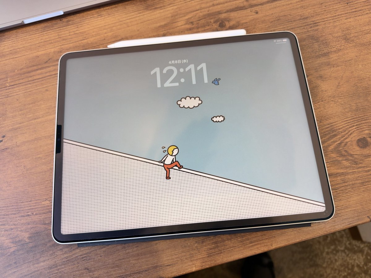 大野文彰 tweet media