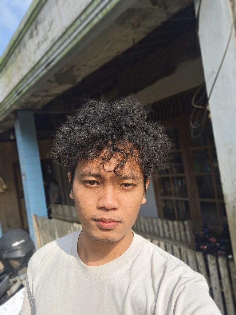 maro🦝 tweet media