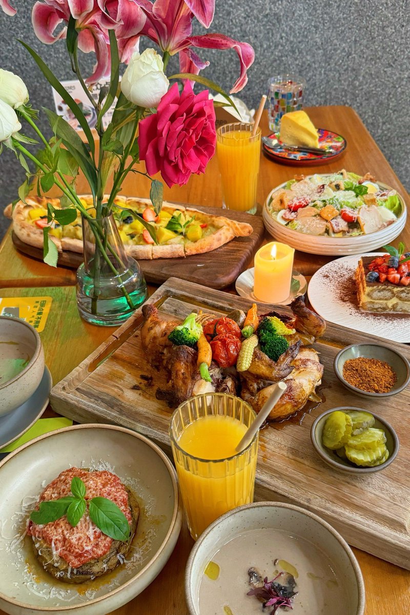 raquel quintero tweet media