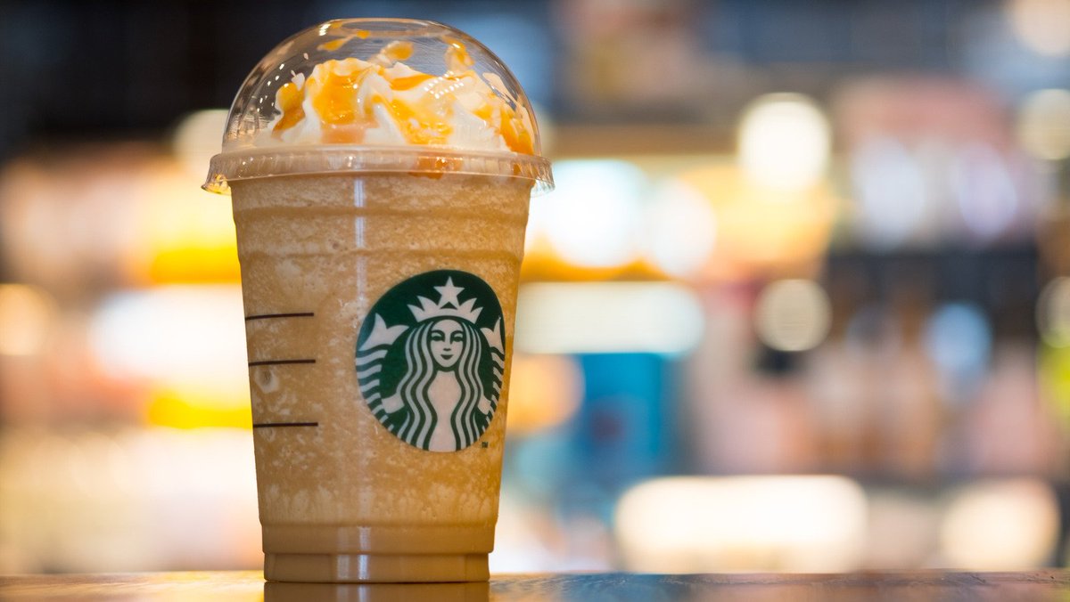 ( Parody ) John Denver ✌️ tweet media