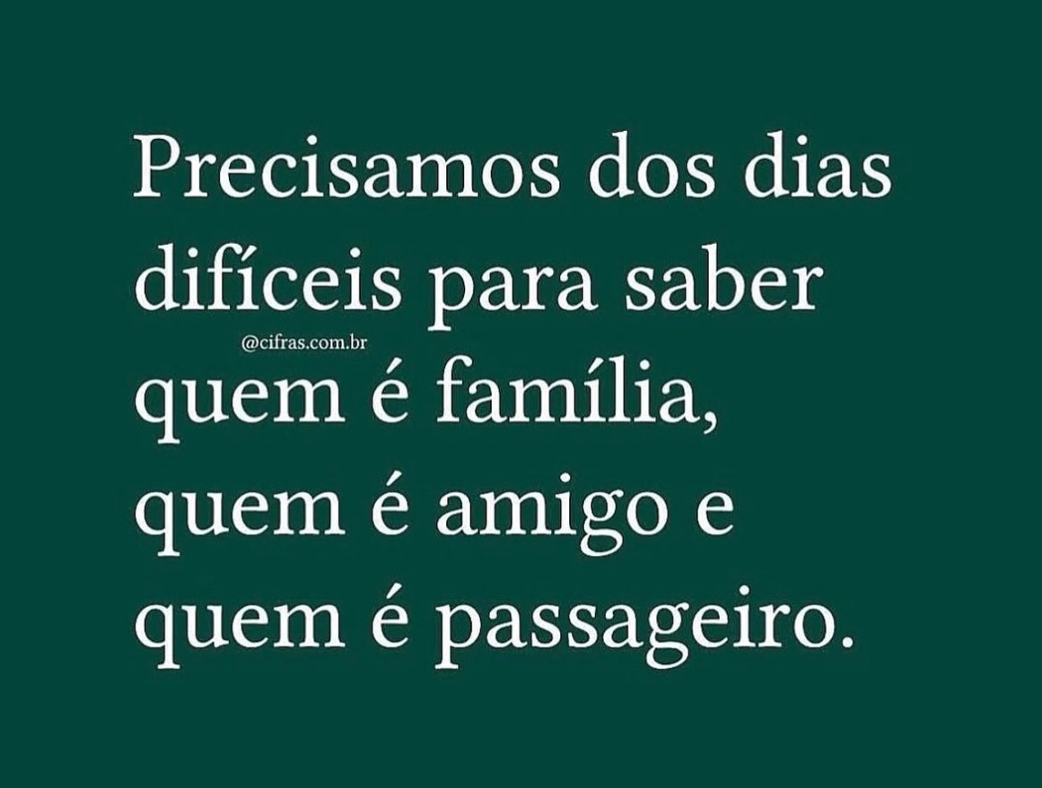 Frases (@inspireipoesia) on Twitter photo 