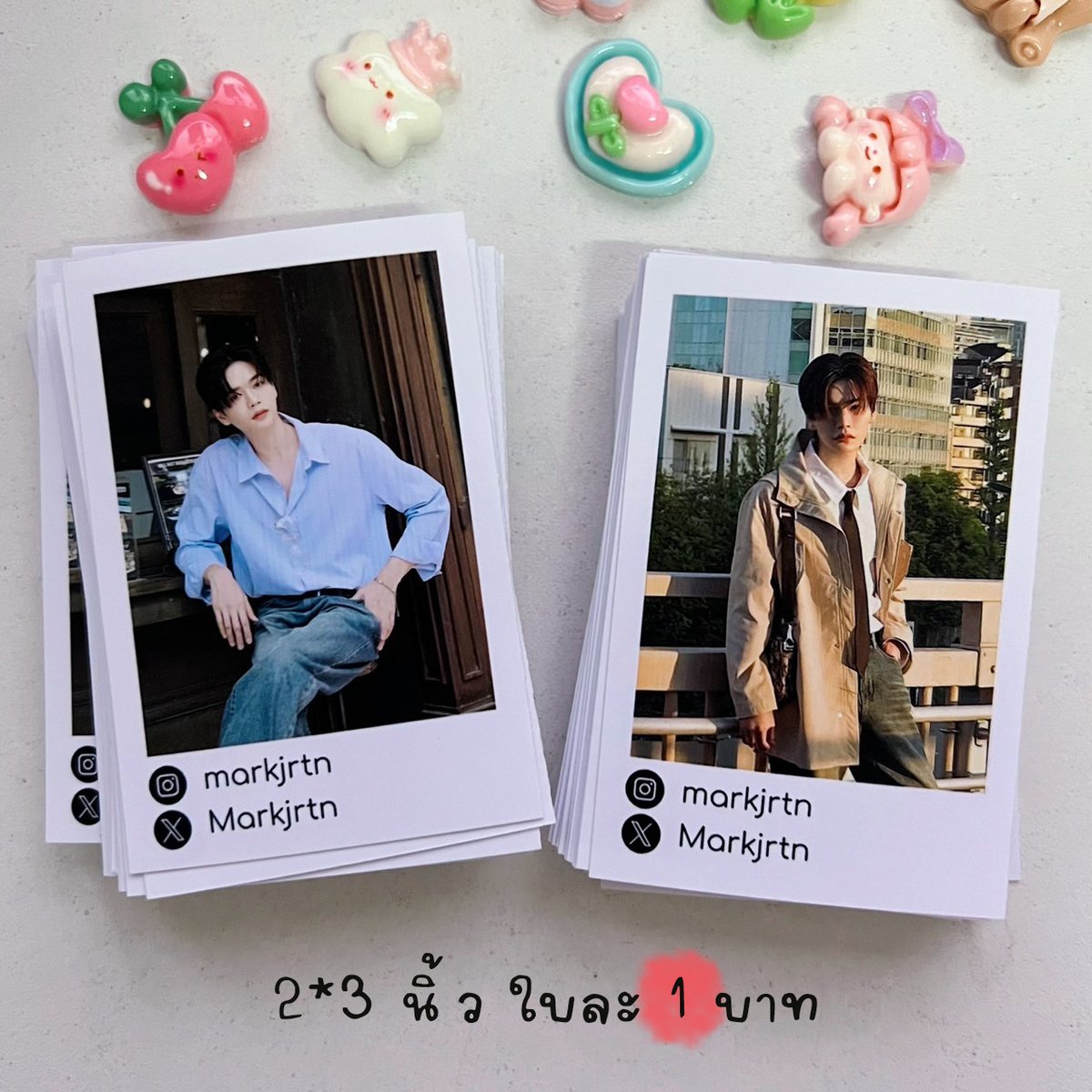 poly.polaroid tweet media