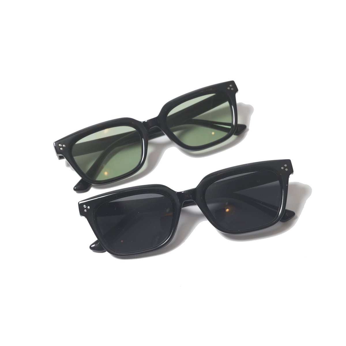 RUDIE’S_OFFICIAL tweet media