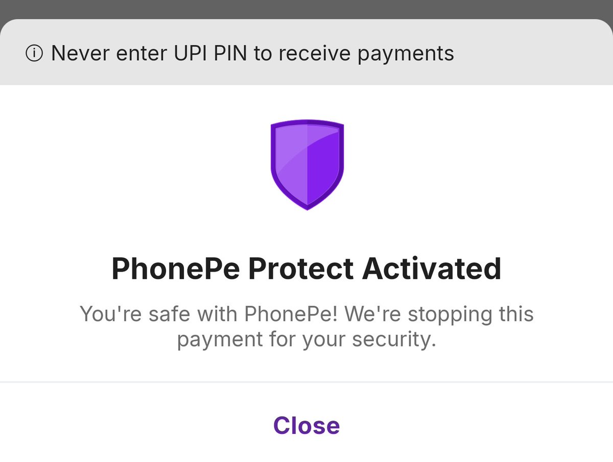 Darshit Patel tweet media