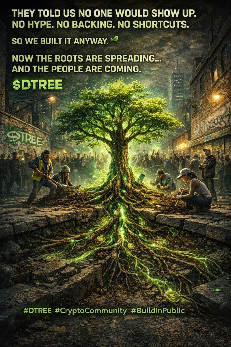 Dolla Tree Token tweet media