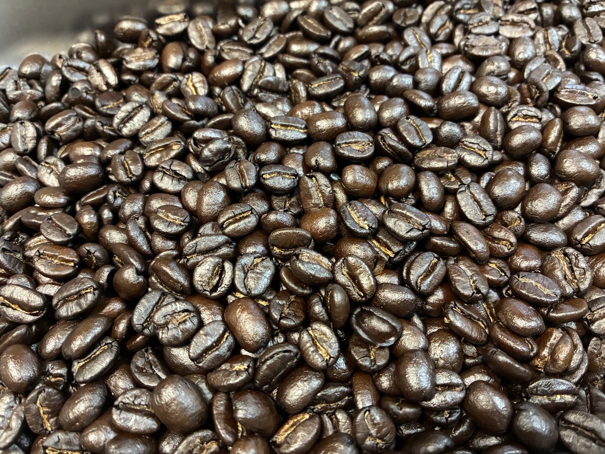 黒キュア tweet media