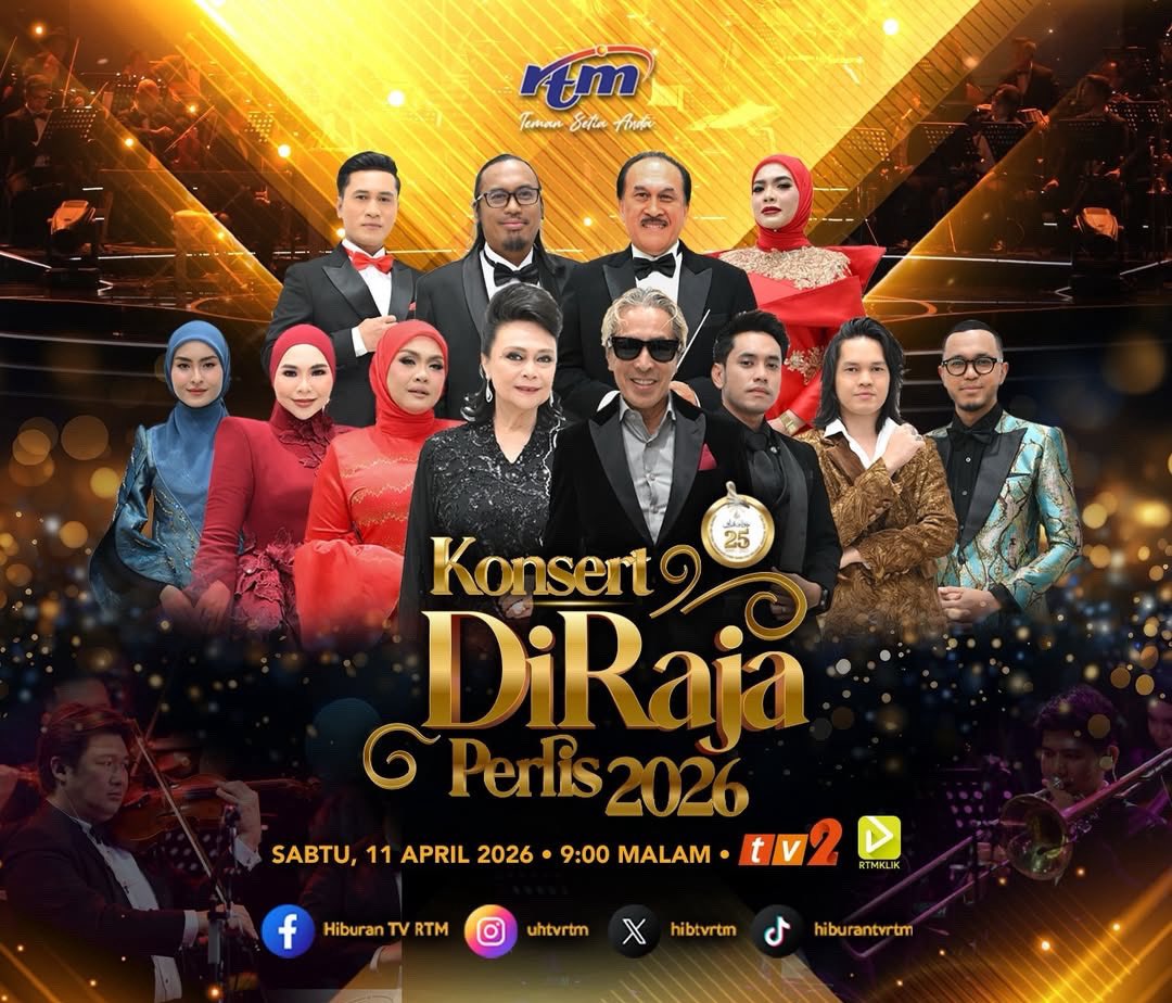 AINATIONS tweet media