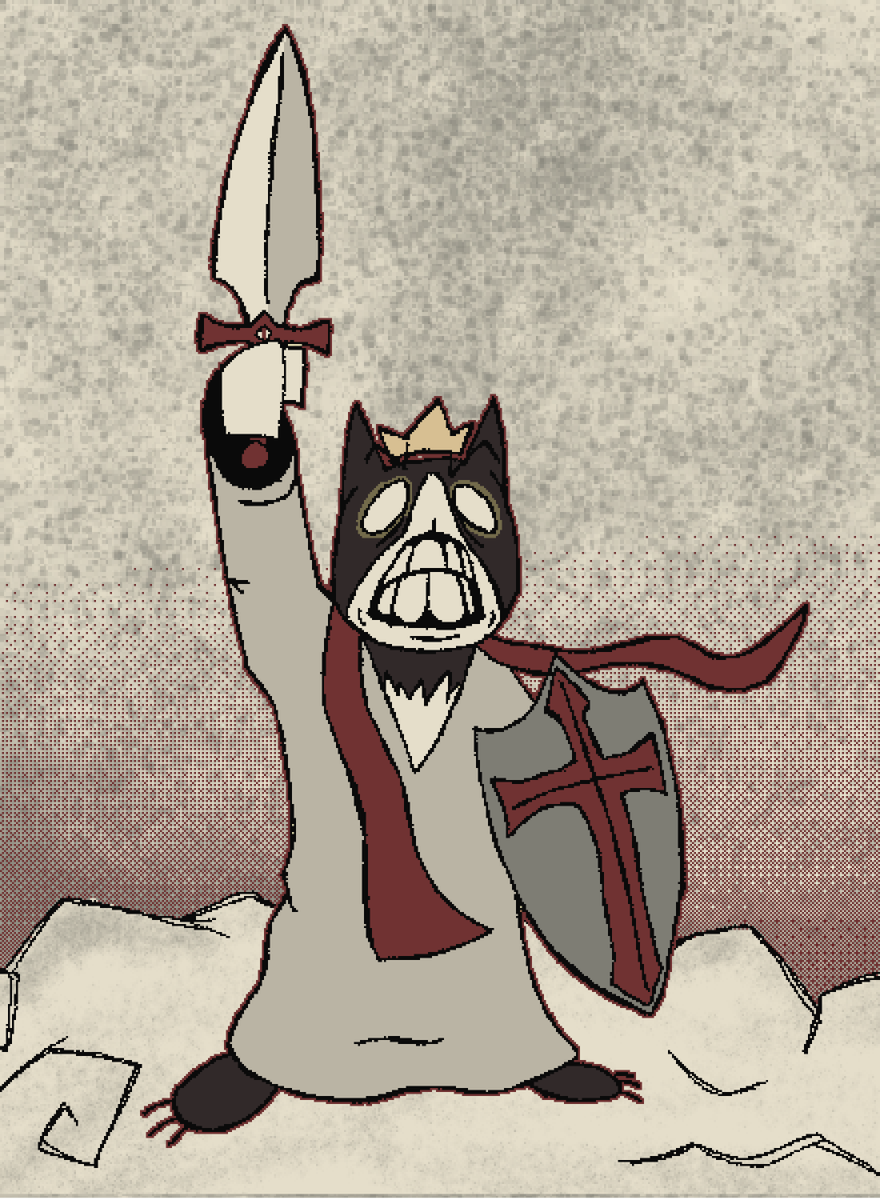 🎀McGlinky🎀 tweet media