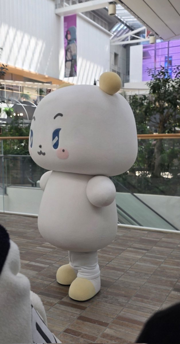 plave_돼지코자라 tweet media