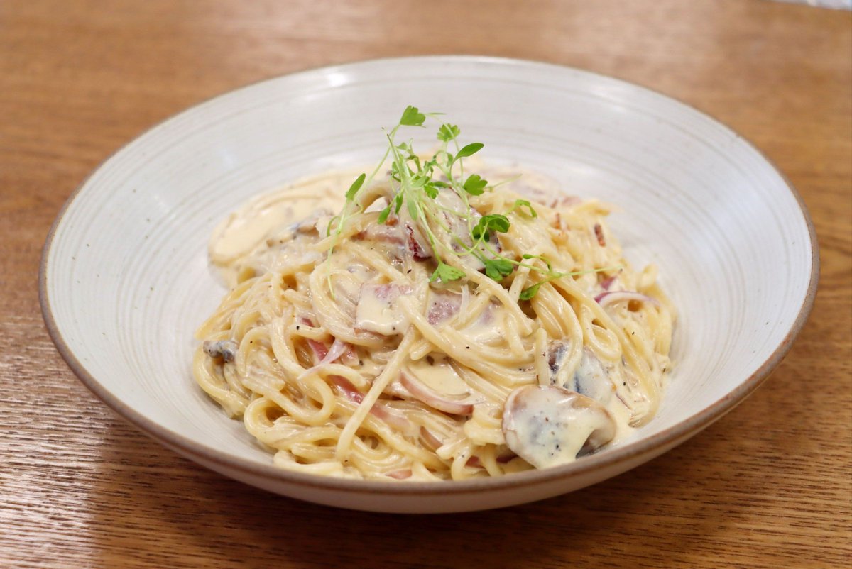 Аруева Асемгуль tweet media