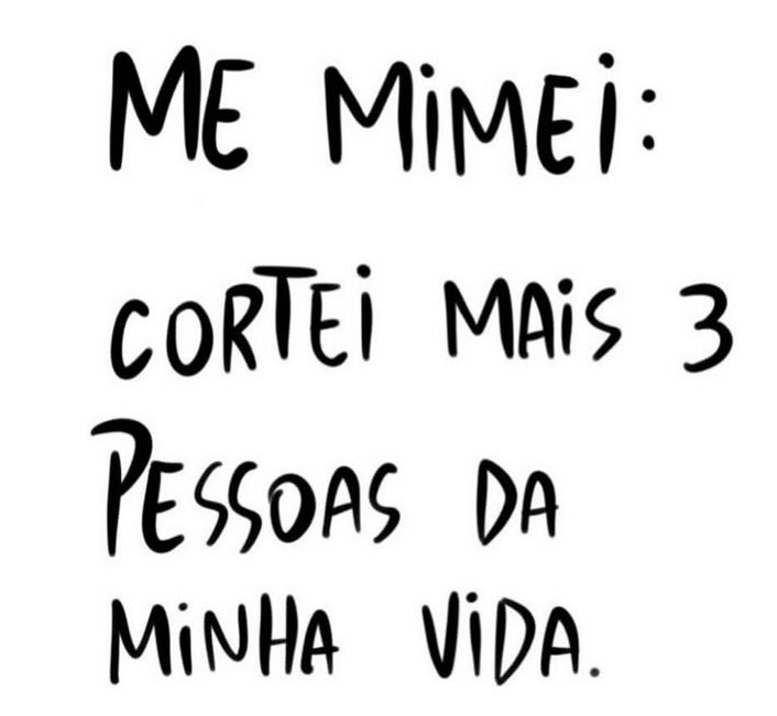 Frases (@inspireipoesia) on Twitter photo 