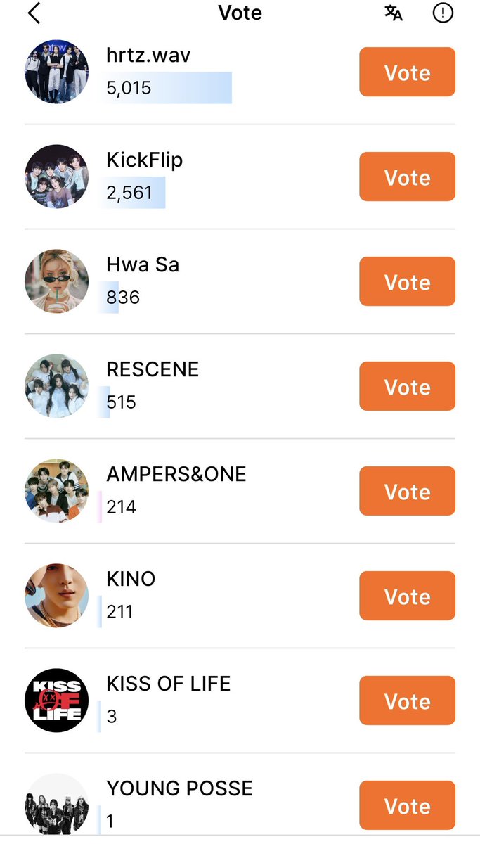 Richard Seeger (Defined By Ampers) tweet media