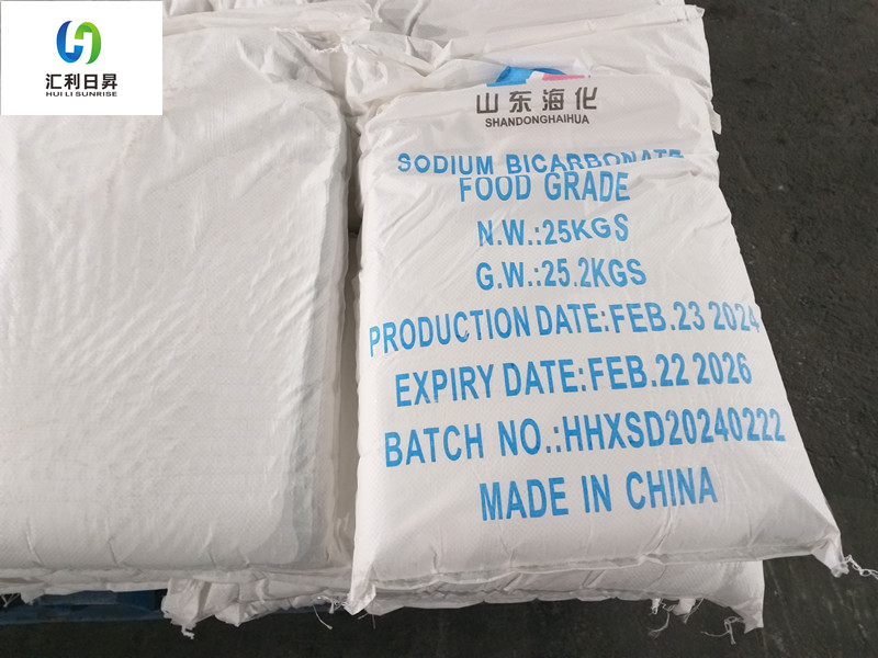 ZhangRita4's tweet image. Sodium bicarbonate
Shandong Huili Sunrise Chemical
WhatsApp: +853 6670 4610
WeChat: +86 131 6543 1286
E-mail: rita@hlsunrise.com
HTTP: hlsunrise.com
#chemical #sodium #bicarbonate #ammonium #water #treatment #pac #ferrous #aluminum #caustic #soda #flakes #ash #light