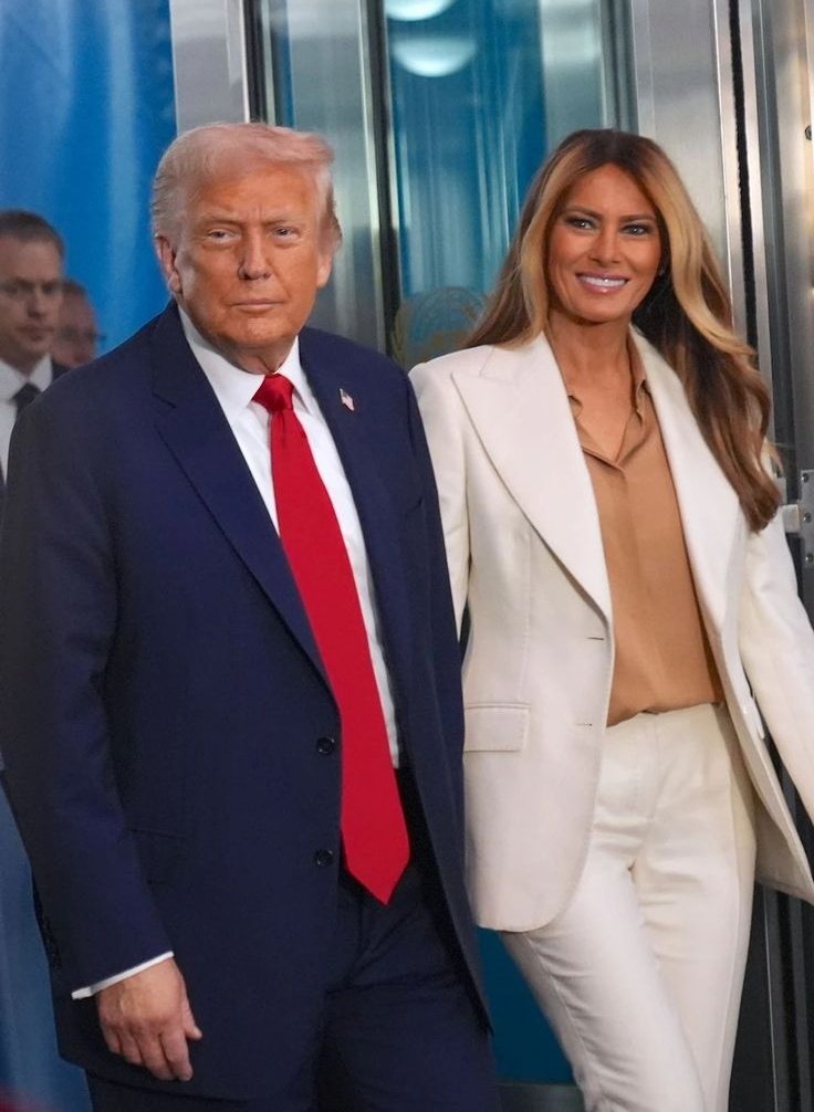 Israel Troops 🇮🇱 tweet media