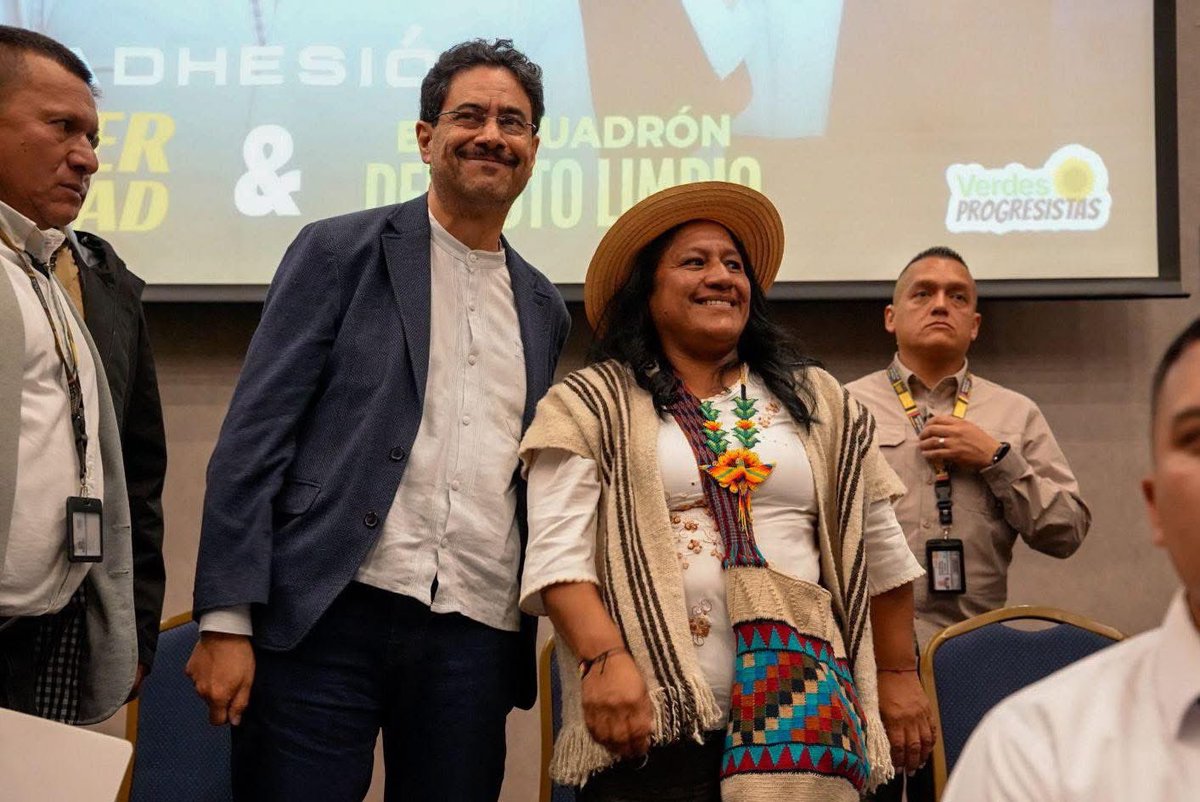 Elizabeth Ortíz tweet media