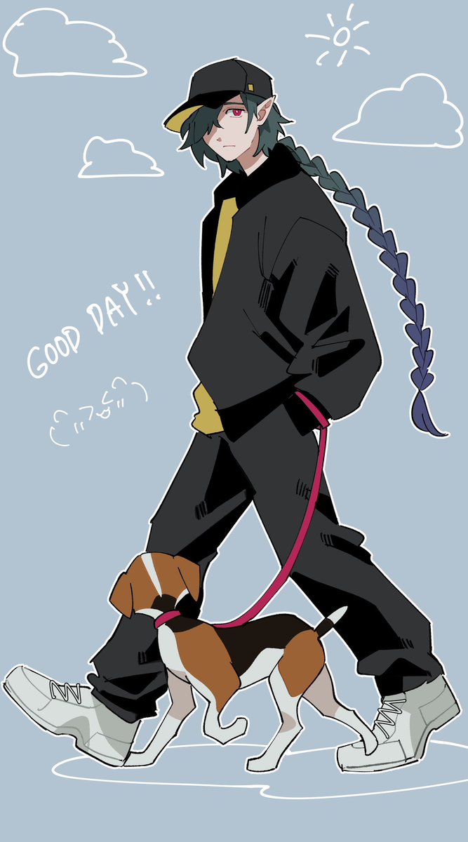 カエルの魔王タコス🐸🌮＠ワイン好き旅館オーナーV tweet media