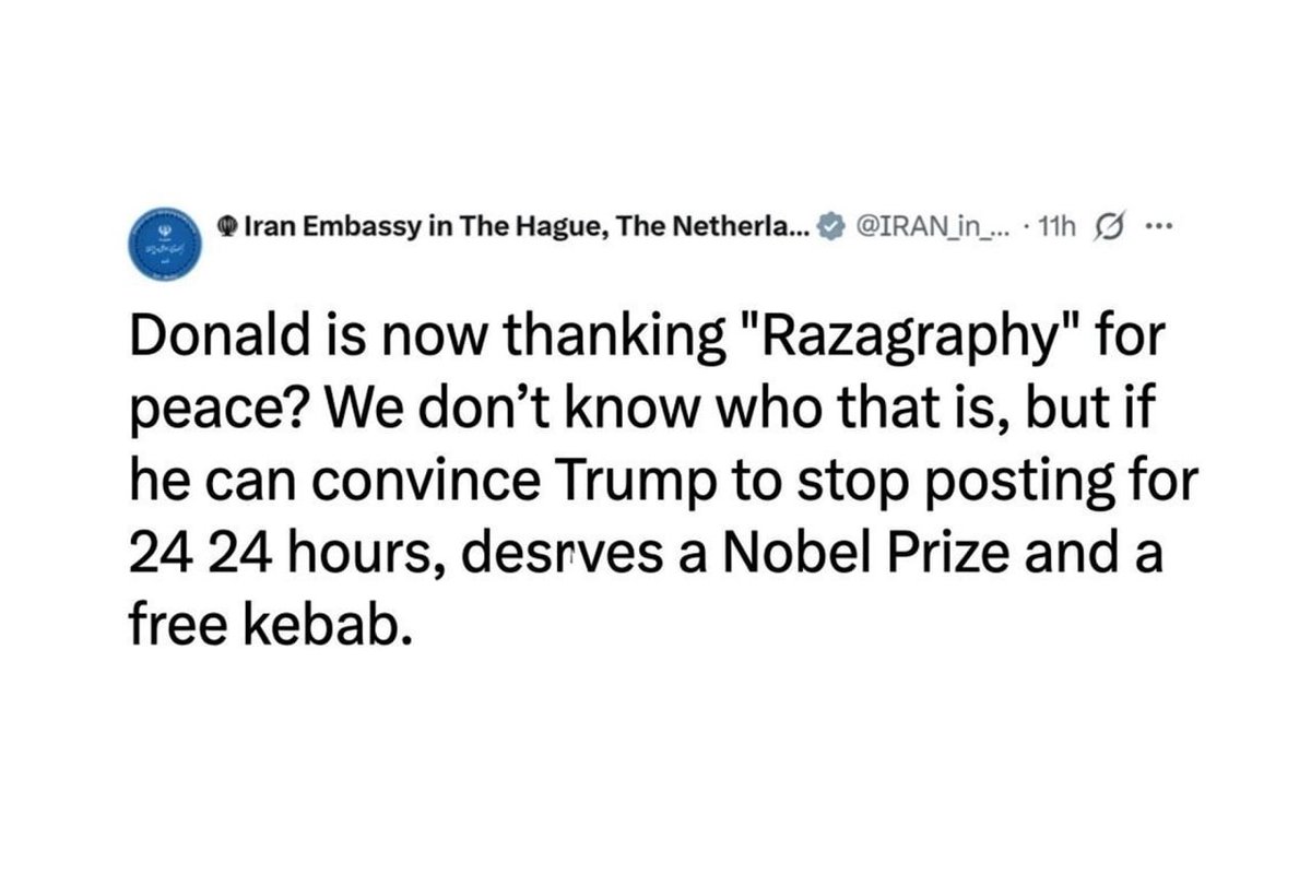 The_Razagraphy's tweet photo. ❤️ https://t.co/BD4KbVSQIn