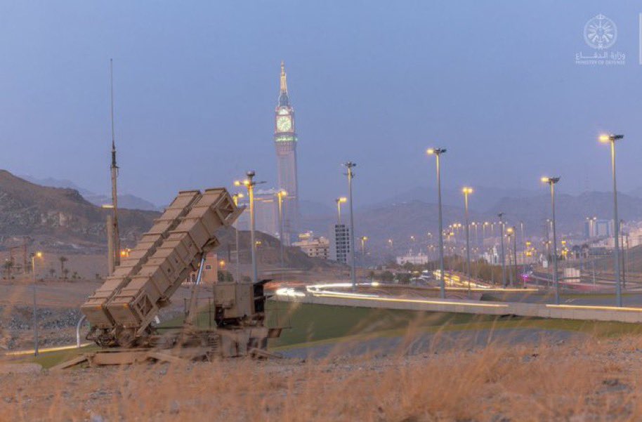 الأخبار الامريكيه tweet media