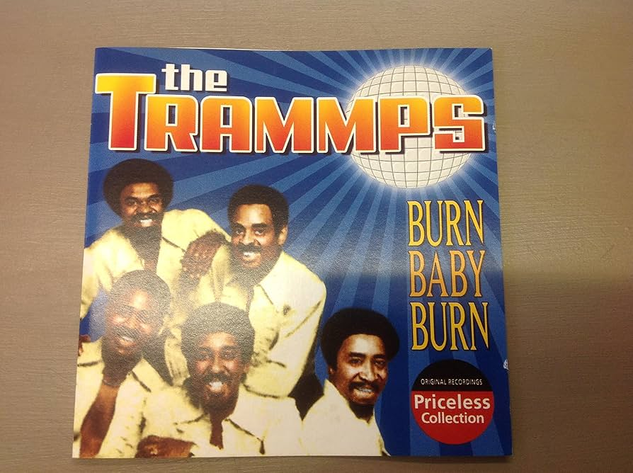 Monsieur Groin Groin tweet media