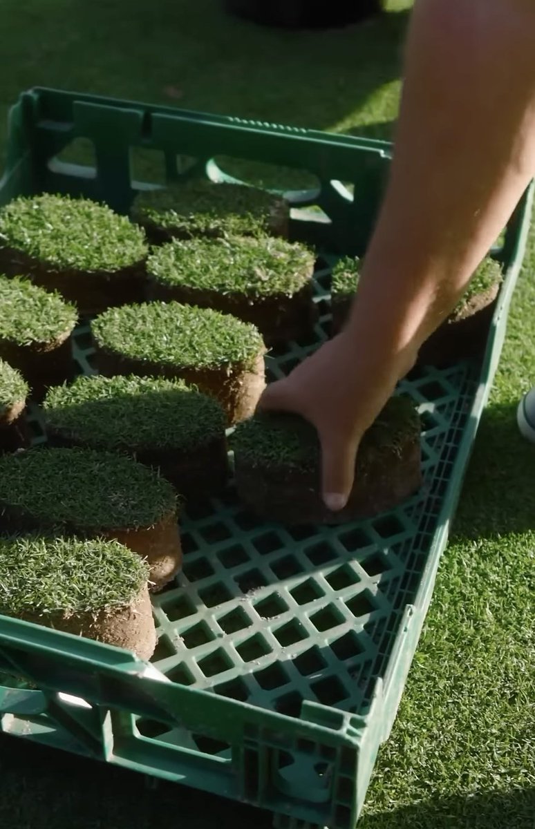 Jamie Kennedy tweet media