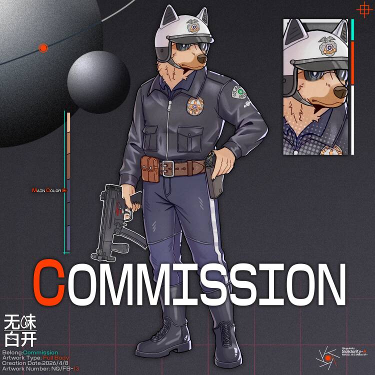 JosephUlyanov tweet media