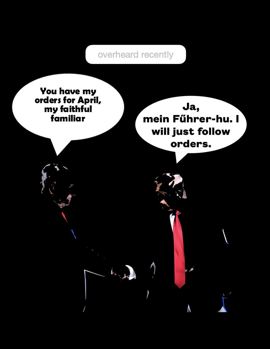Judicious Crapaholic tweet media