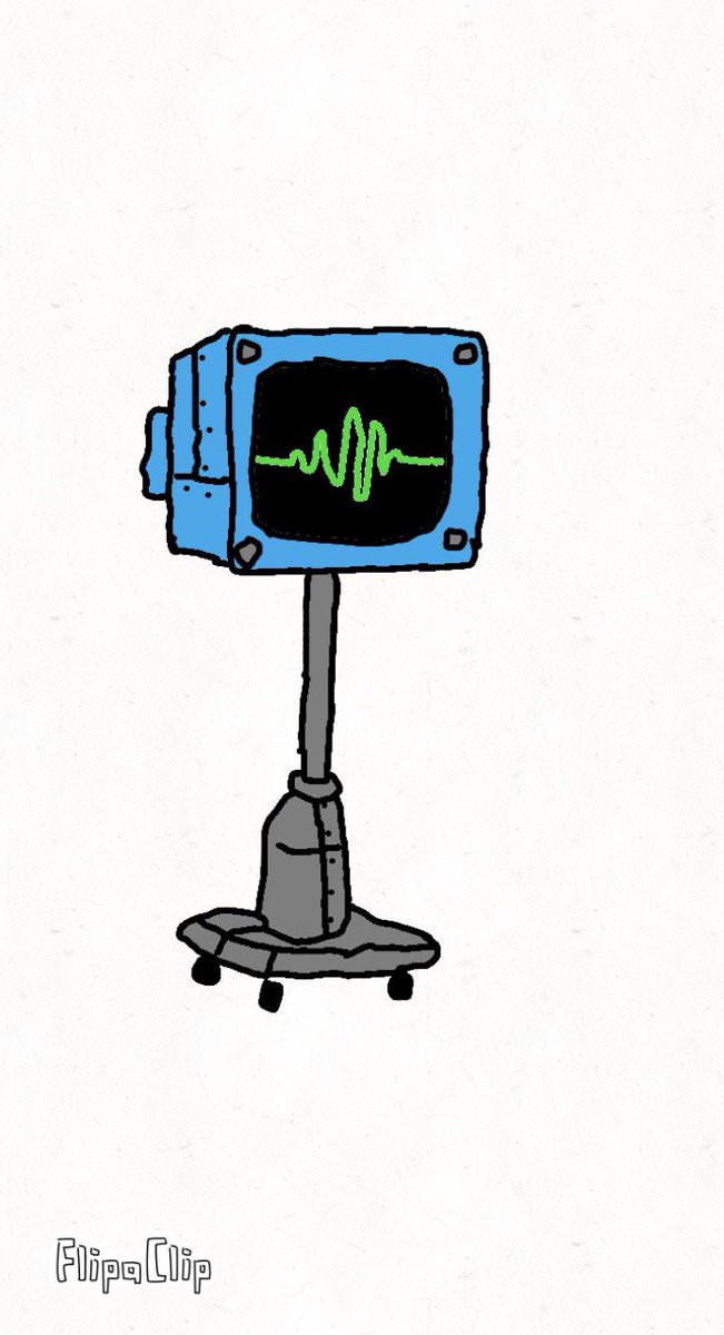 PoorlyDrawnBob tweet media