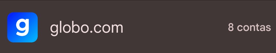 Josias Messiah ❌ tweet media