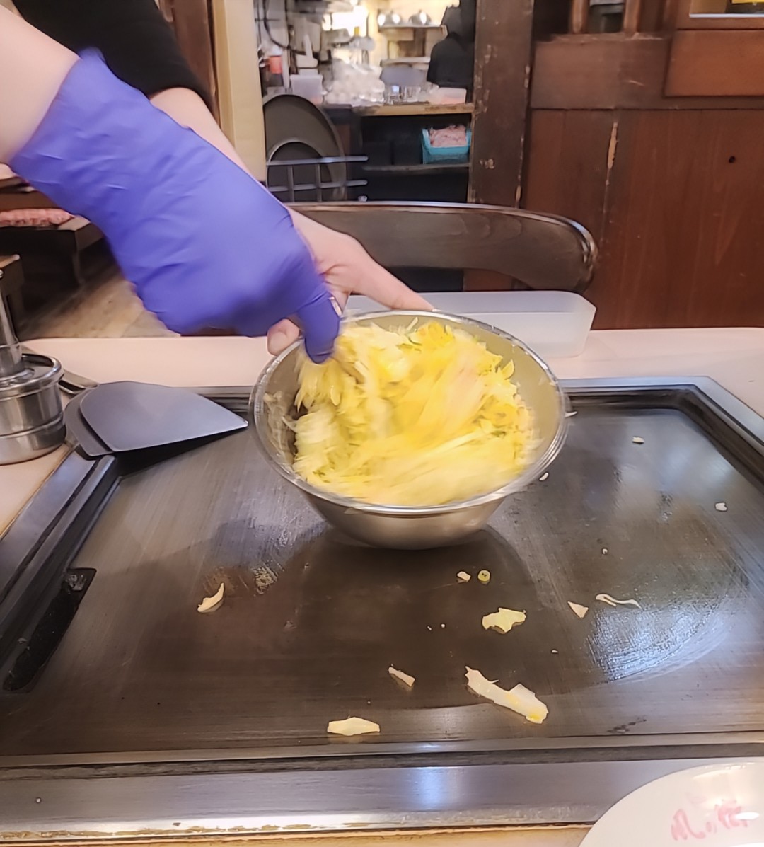 ꧁ TATSUYA ꧂ tweet media