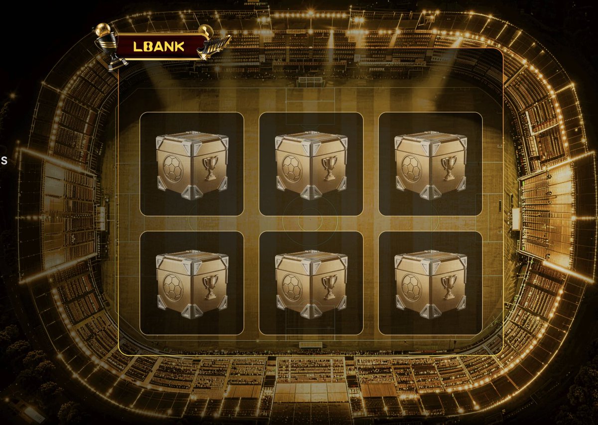 𝗕𝗹𝗼𝗰𝗸𝗰𝗵𝗮𝗶𝗻 𝗔𝗰𝗮𝗱𝗲𝗺𝘆 tweet media