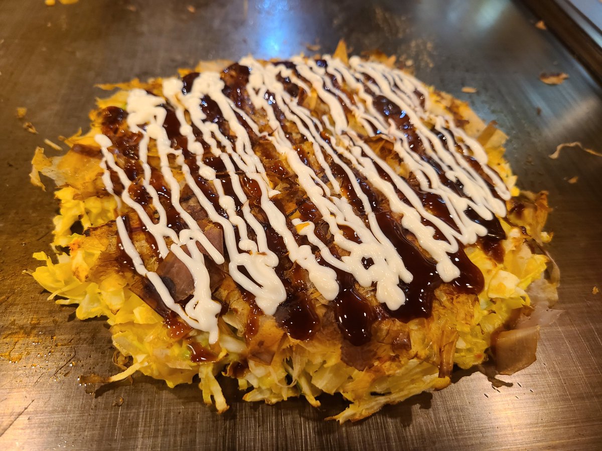 ꧁ TATSUYA ꧂ tweet media